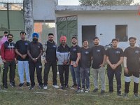 ROYAL MEET SPORTS DAY 2023 (186)